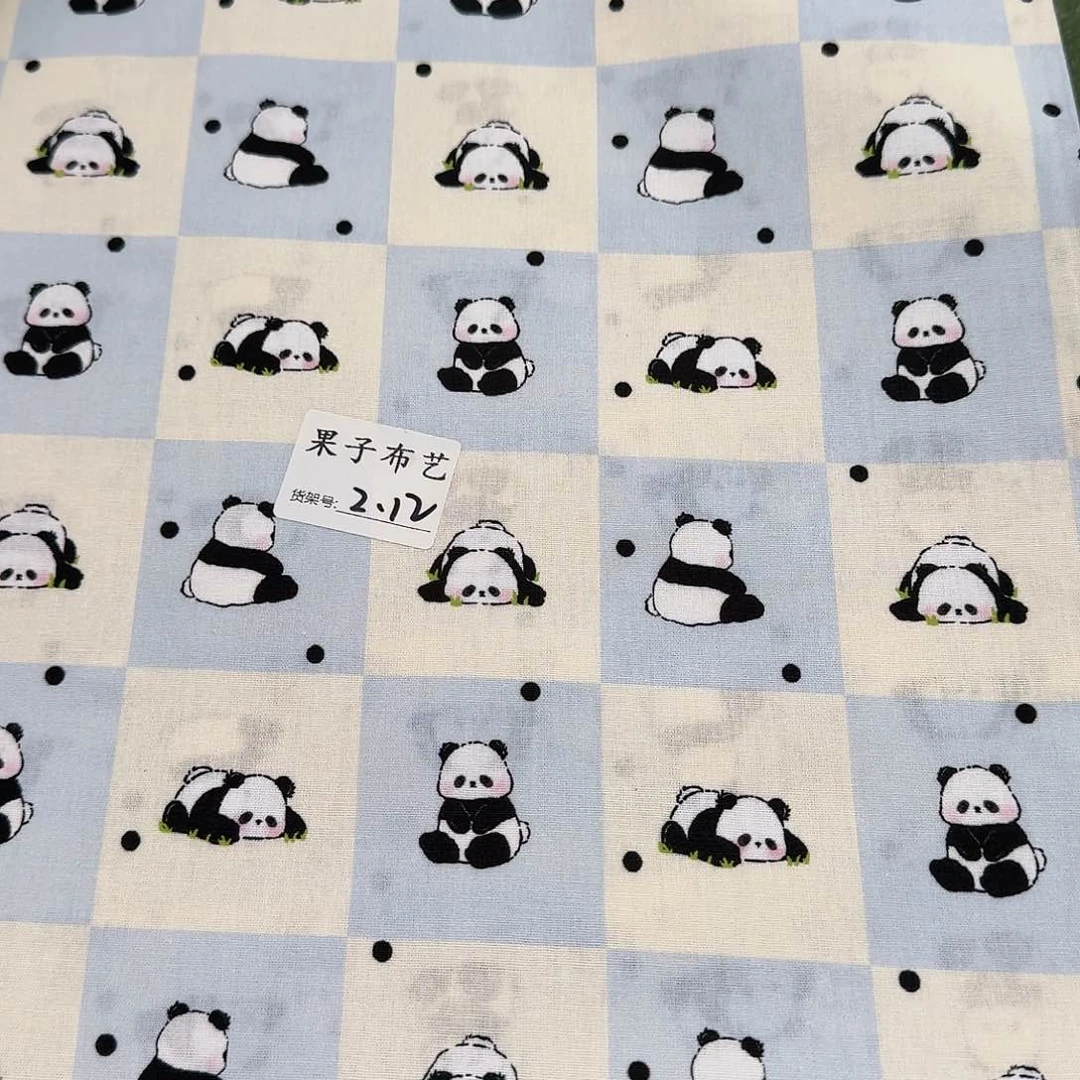 纯棉平布1米价X1.1米宽2区