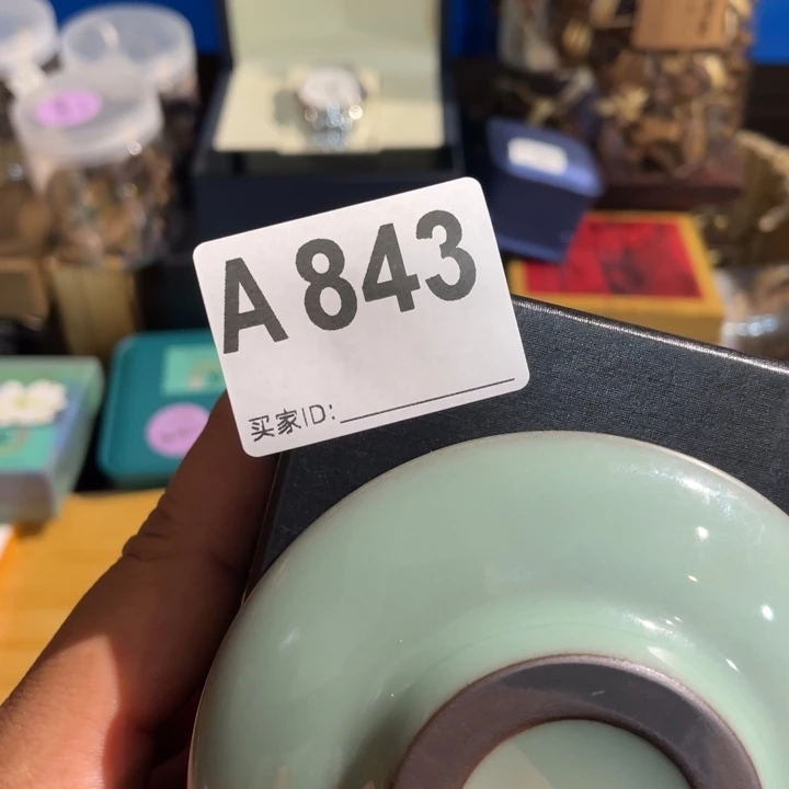 蓦***首陶瓷定向闪购链接