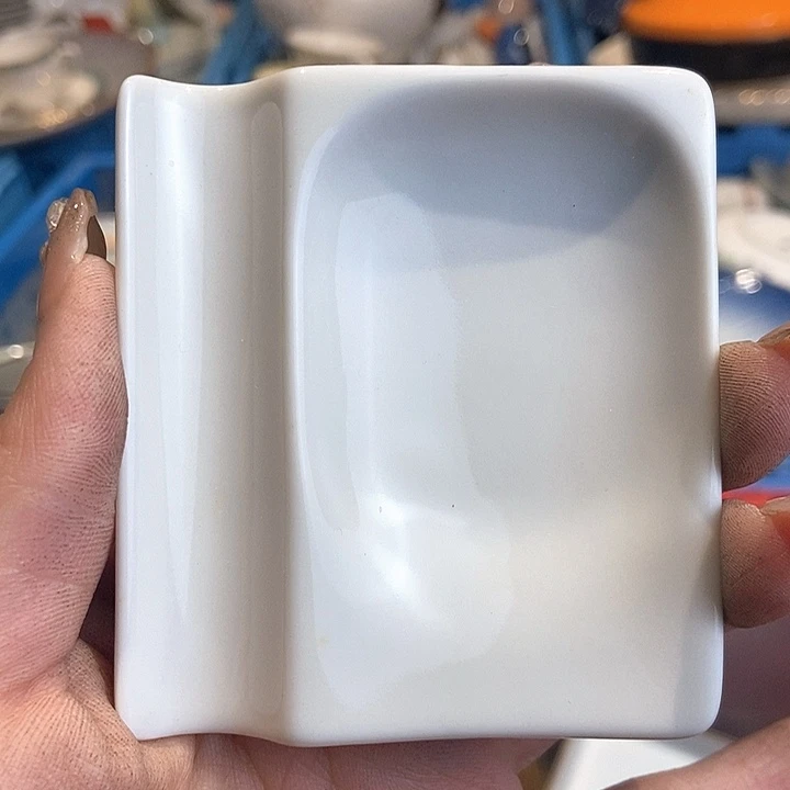 瓷片该查查改吧改