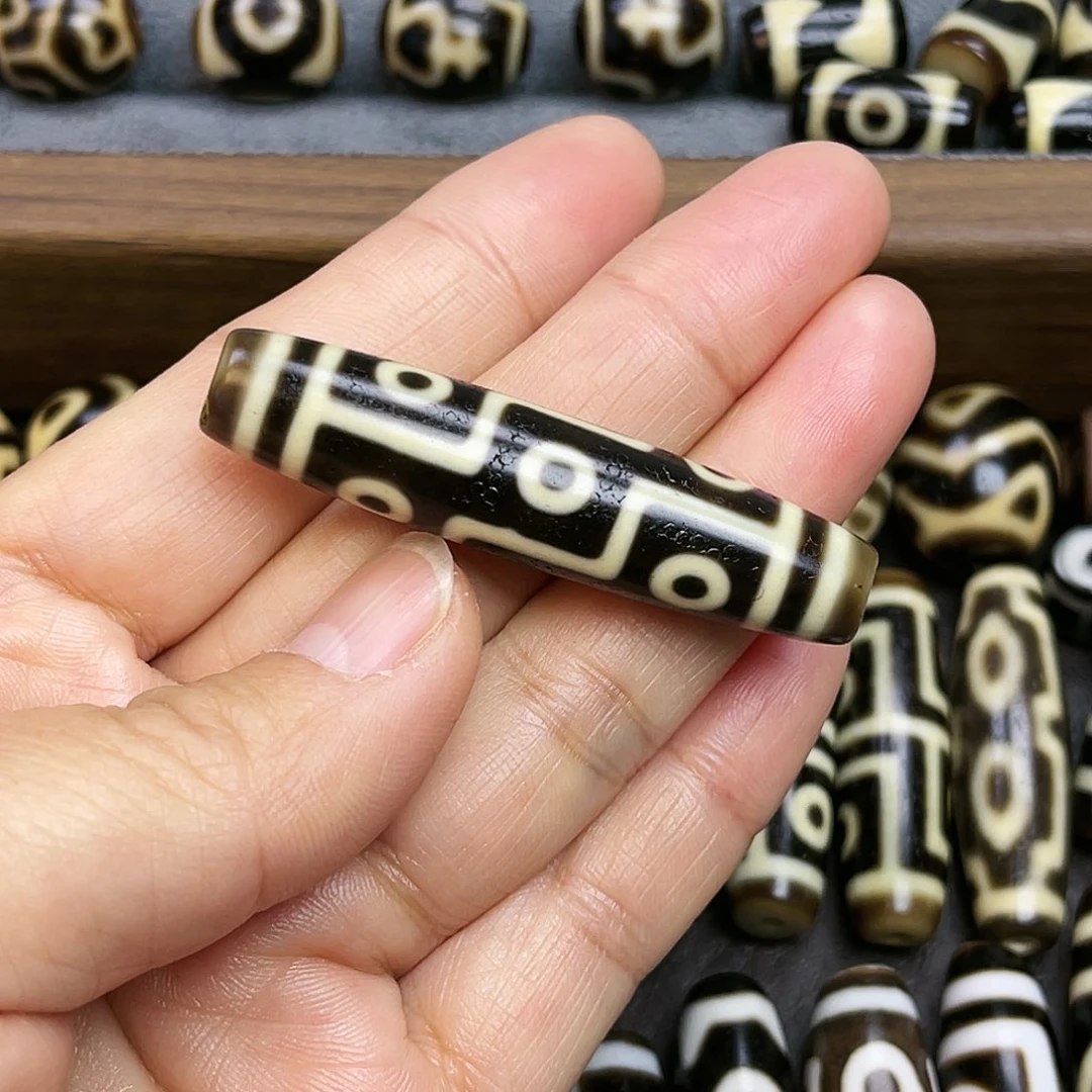 【闪购商品】未镶嵌颈饰玛瑙/玉髓