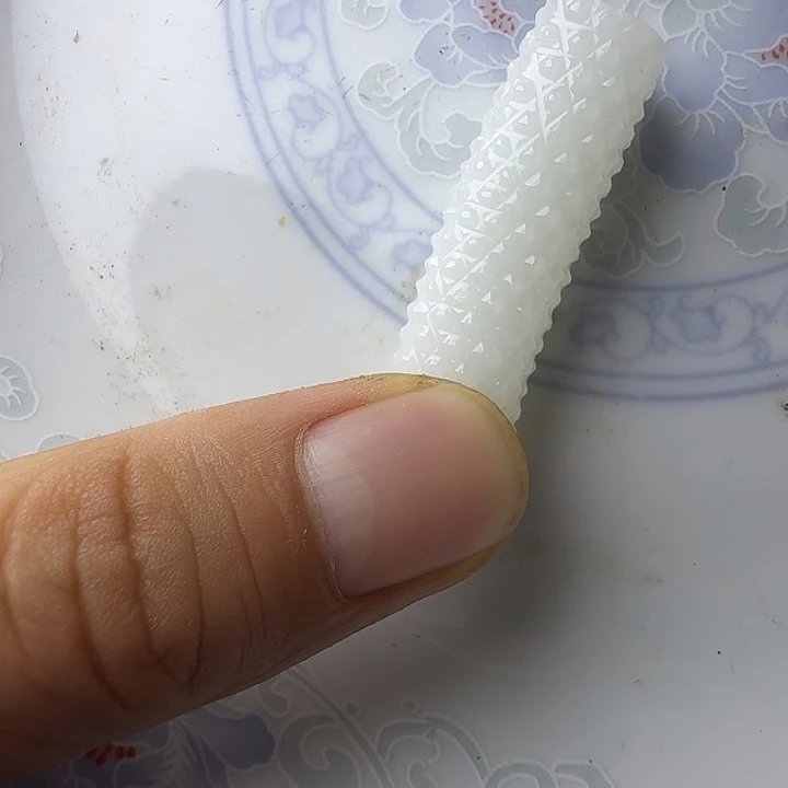 黑***风摆件我在你心里就是最美