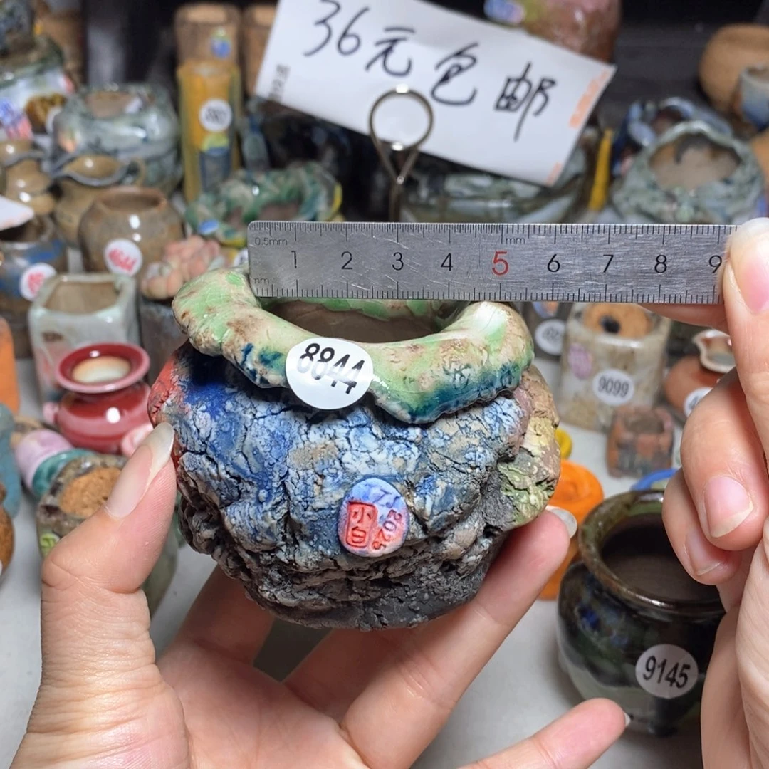 拍2送一个小礼物