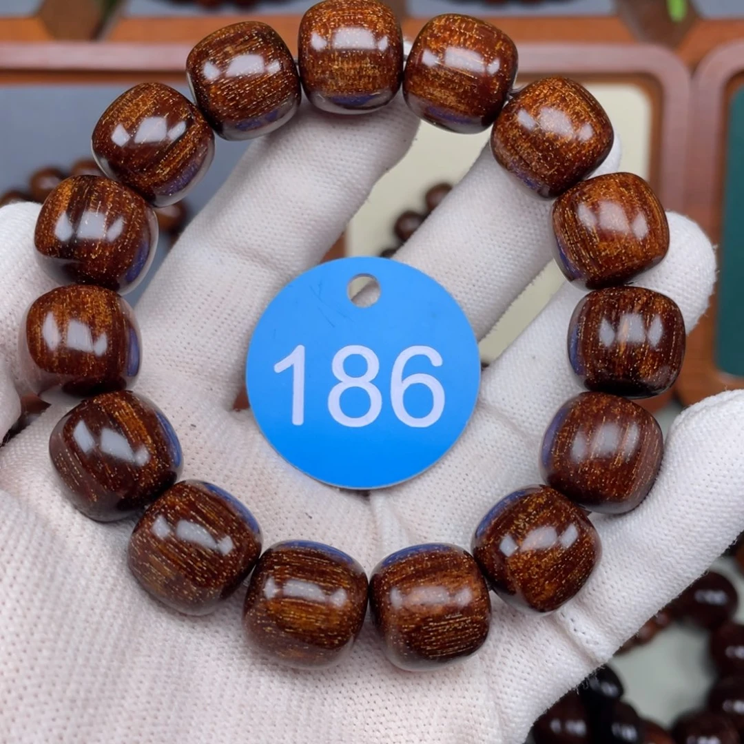 贡木手串/手链15✖️16