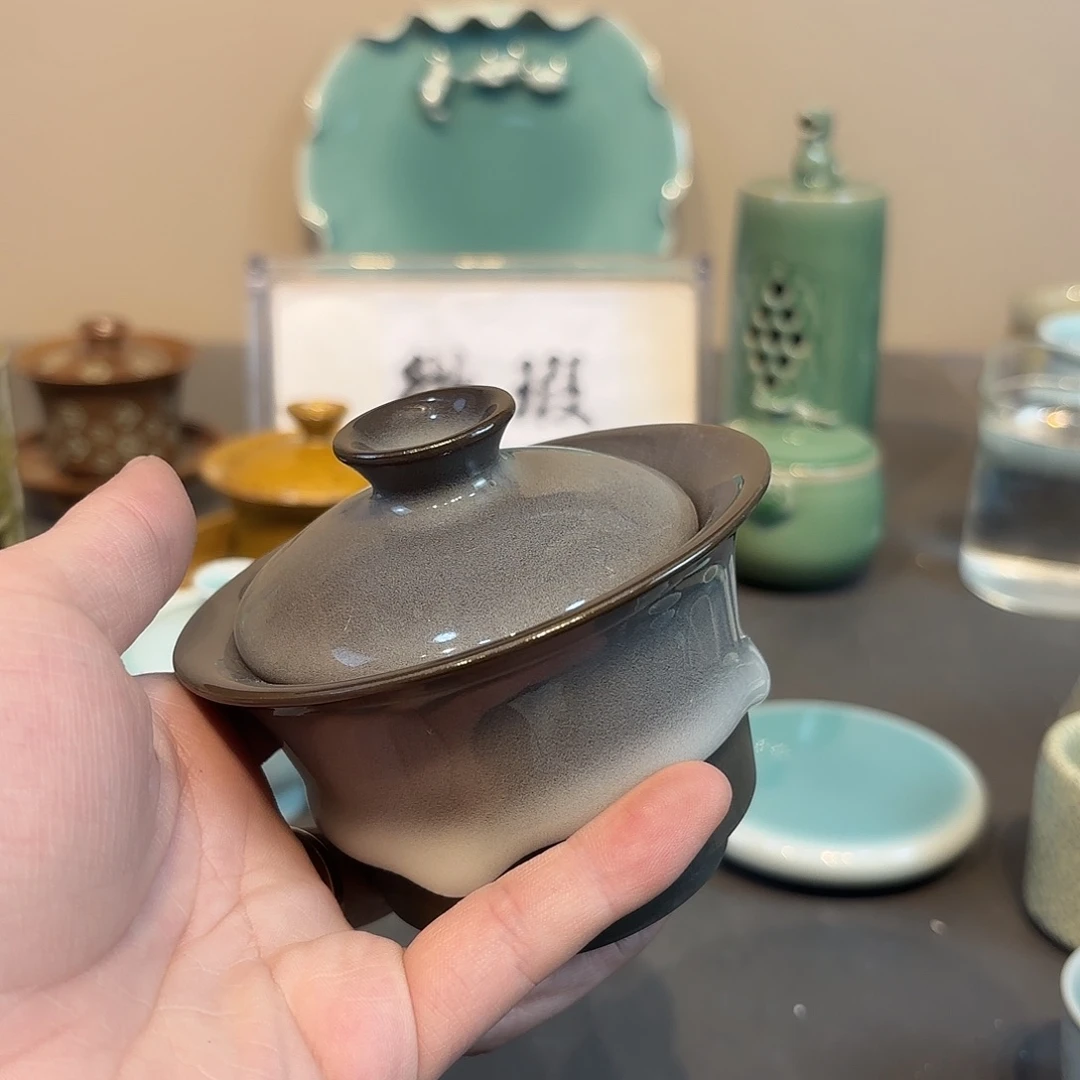 瓷片青瓷青瓷青瓷青瓷