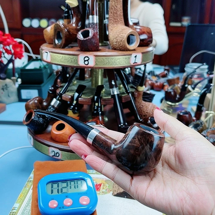 【闪购商品】I*e3304