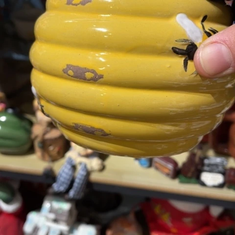 【闪购商品】杯摆件摆件摆件摆件摆件不