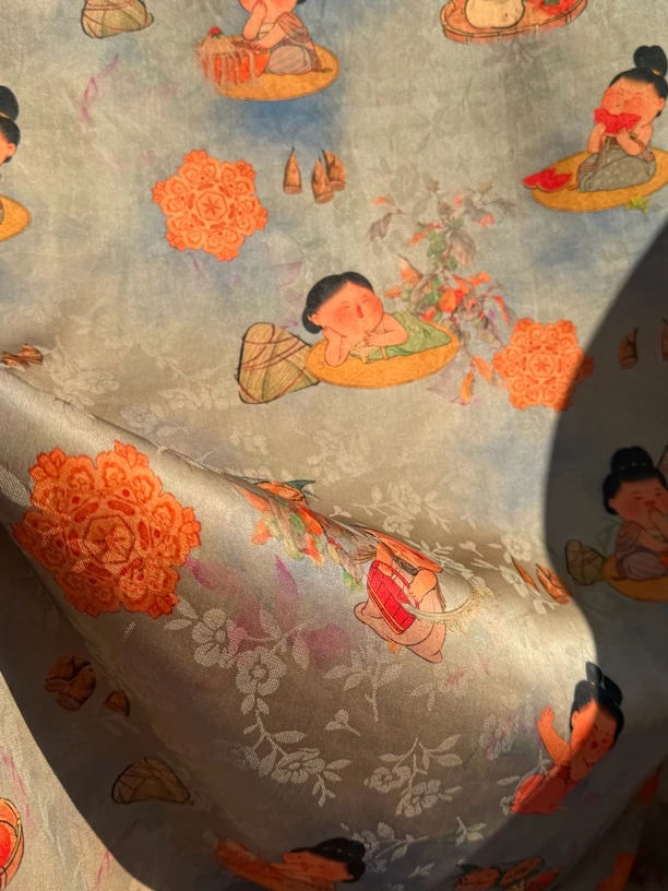 福利款【小胖妞】114门幅26姆m（裁剪不退换）