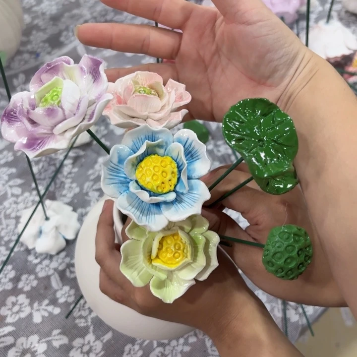 满20元发货爱退款的拉黑