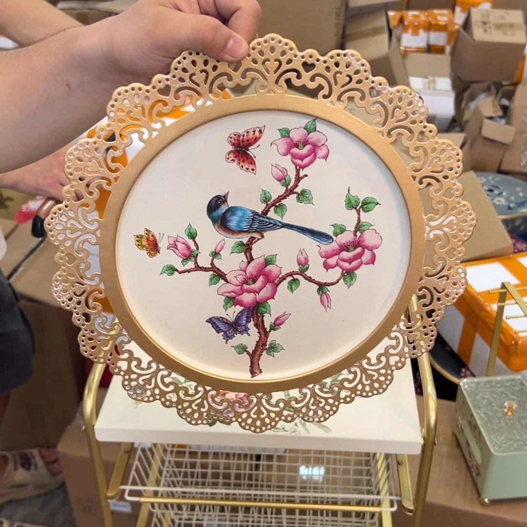 摆件摆件摆件摆件