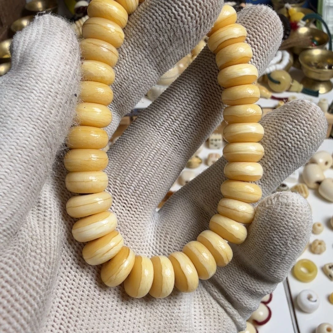 个***个泥塑1111111111111111