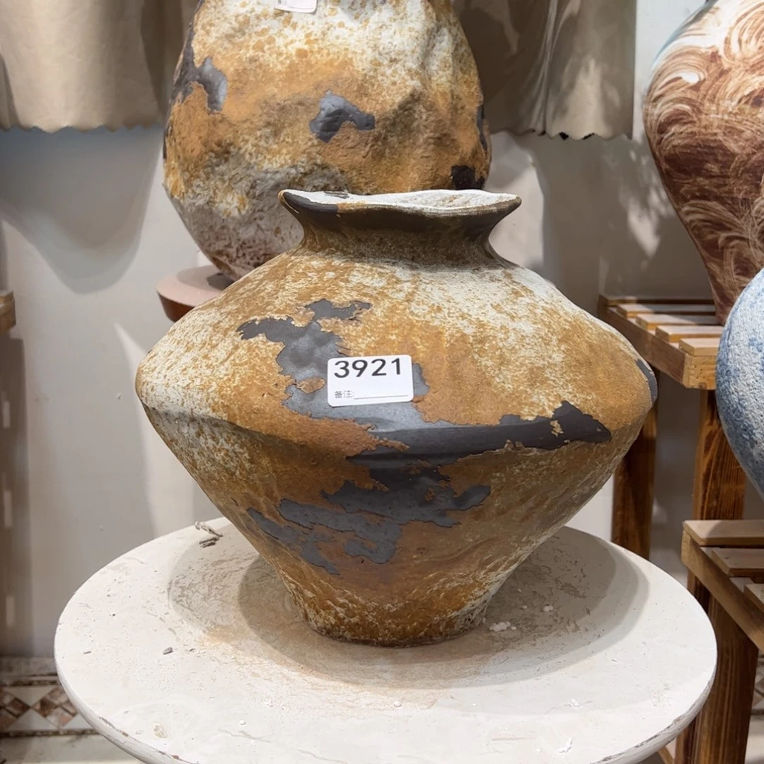 瓷片3921高26口9默认无孔的