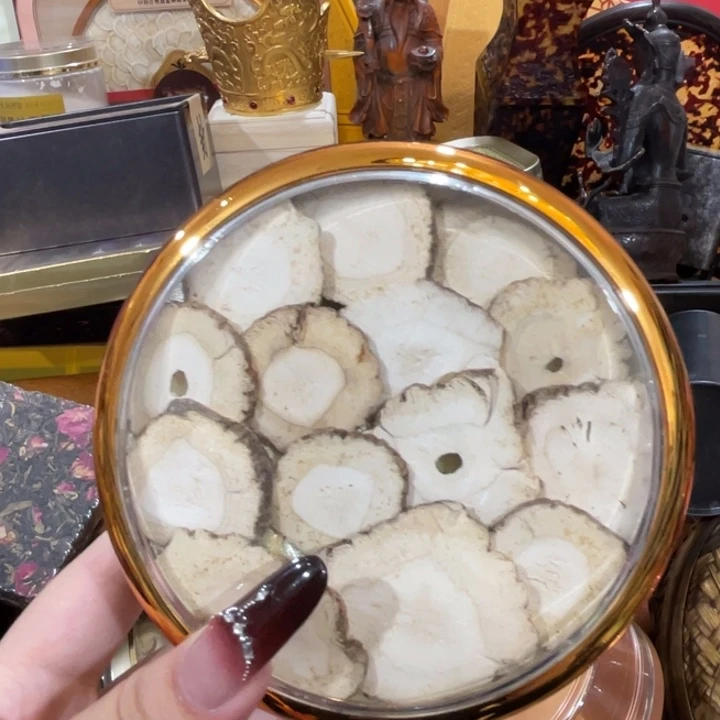 盖碗线香室内运动设计