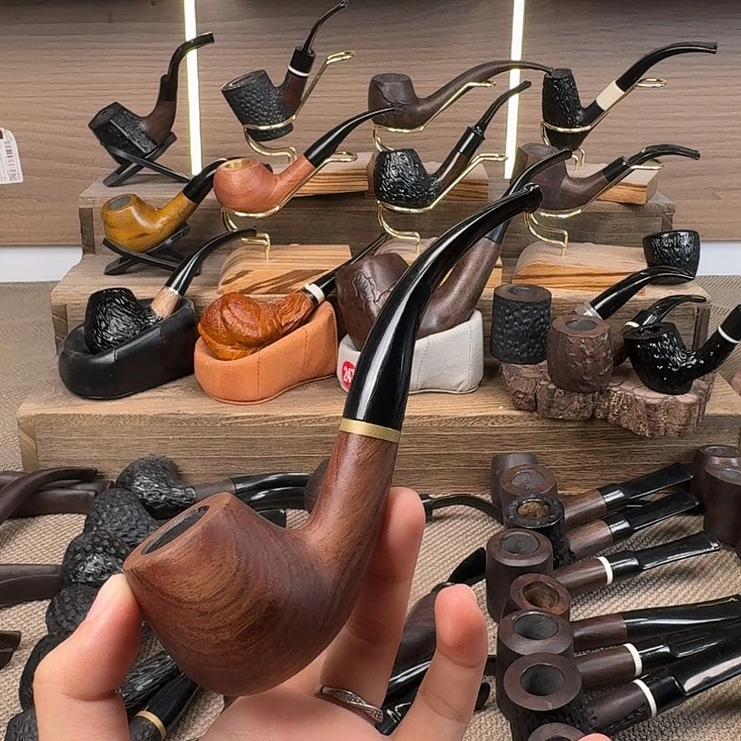 黑檀木黑檀木黑檀木