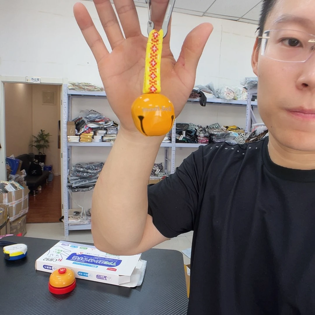 PU化妆包等各种产品和