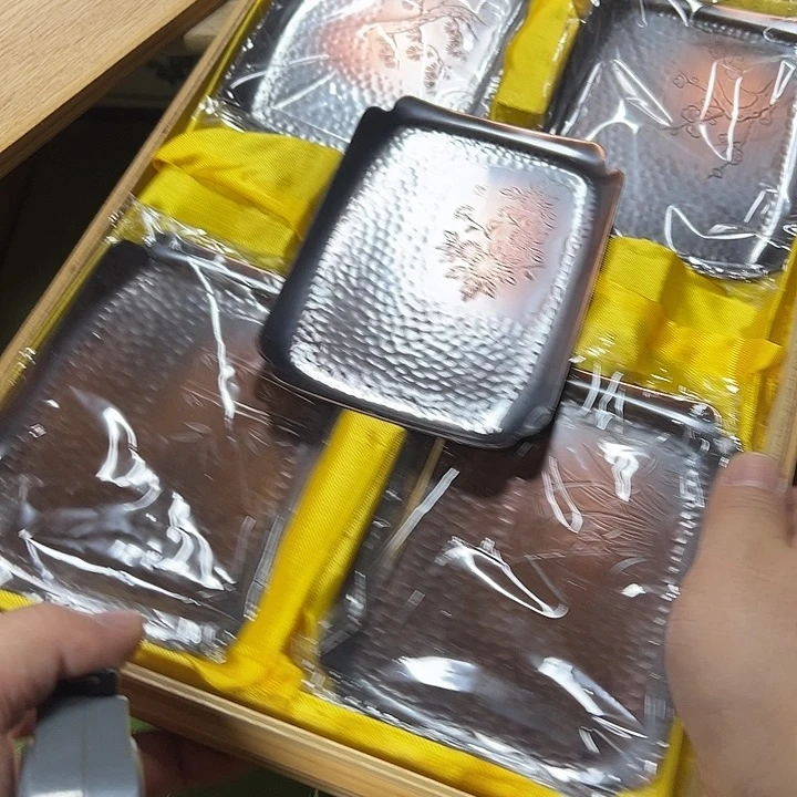 慎拍慎退哈哈哈哈哈