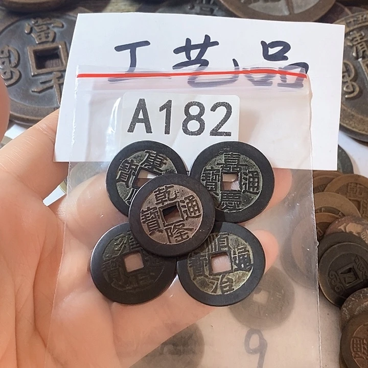 铜工艺品工艺品批发