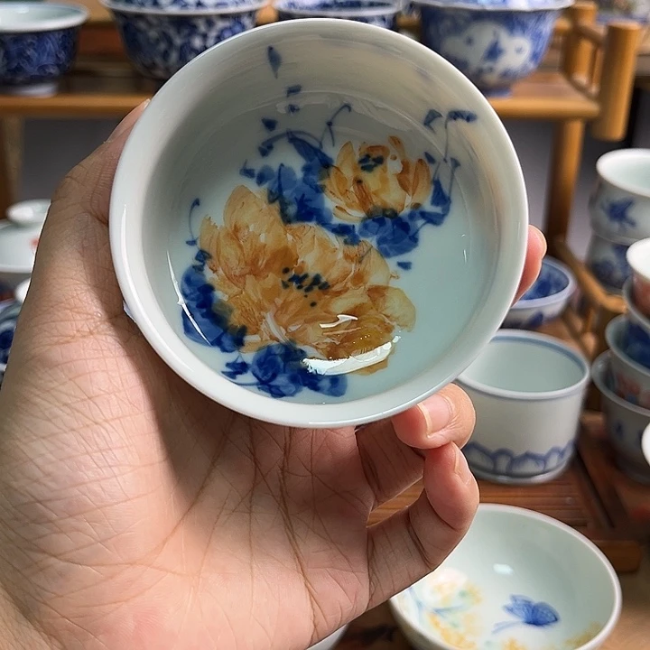 贝贝贝贝贝贝杯杯杯杯杯
