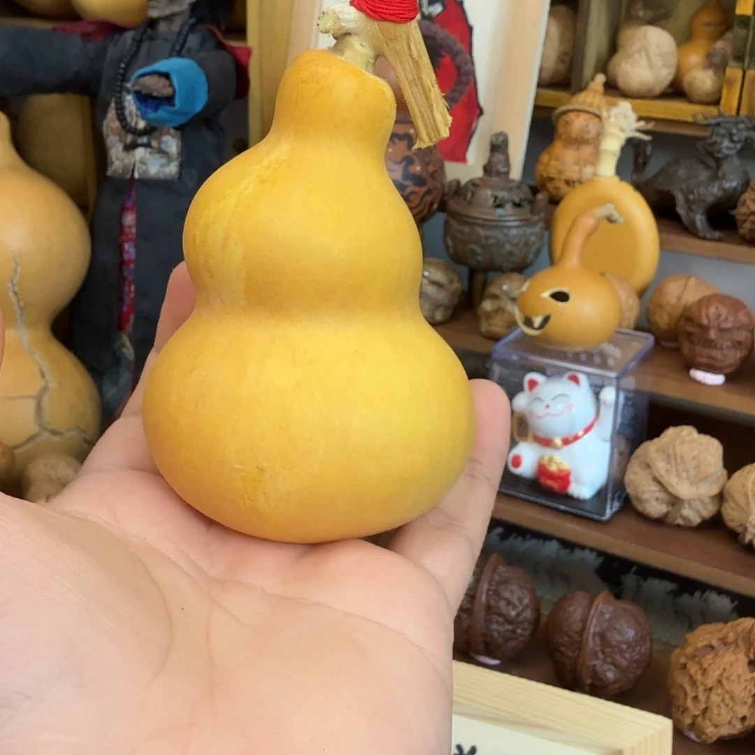 异形大厚皮粗嘴胖子