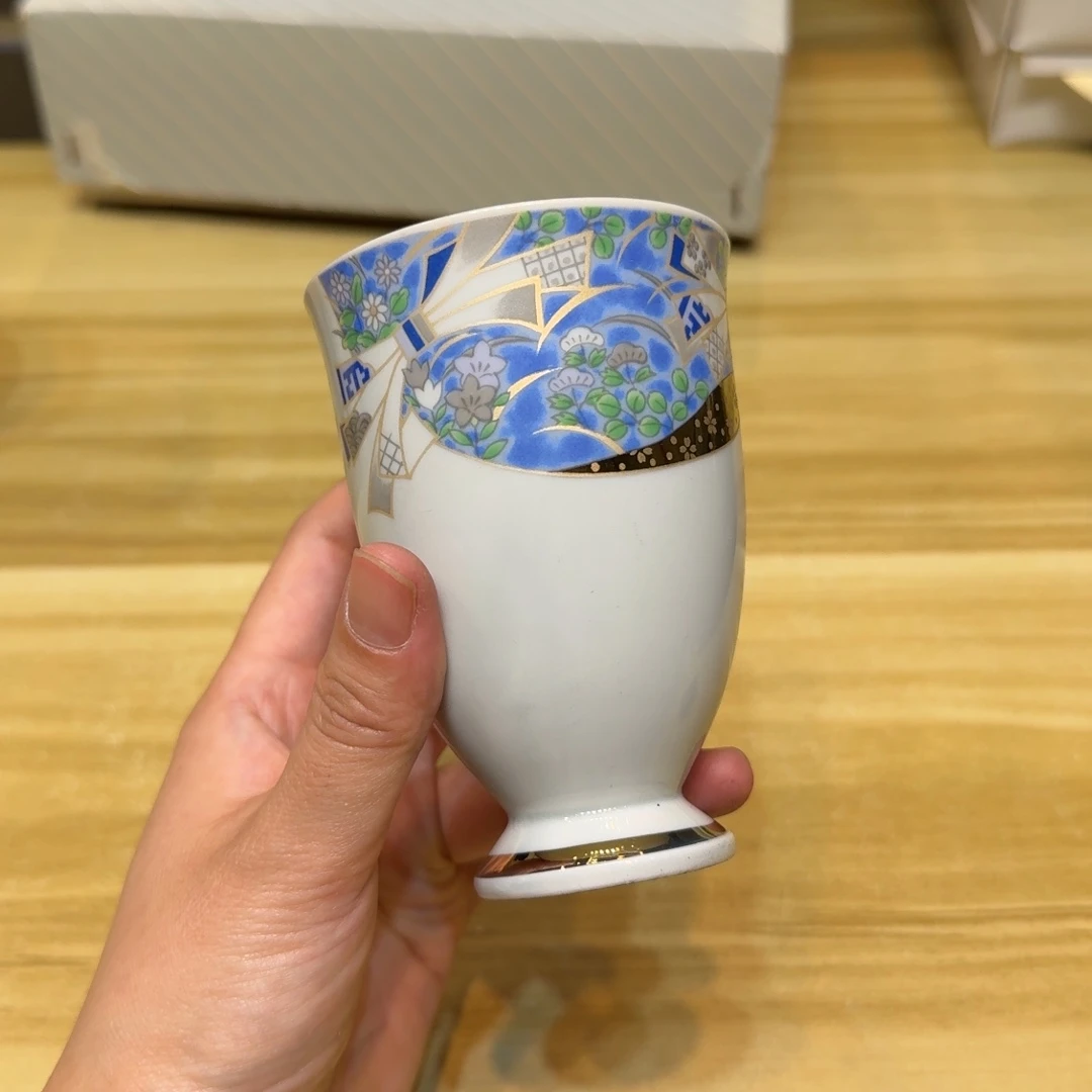 小狐狸瓷器家居好物推荐