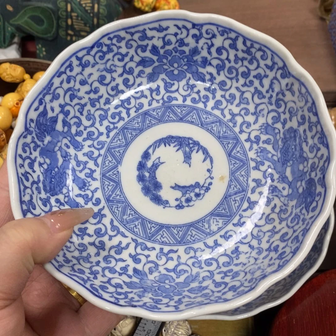 瓷瓷瓷瓷瓷瓷瓷瓷瓷