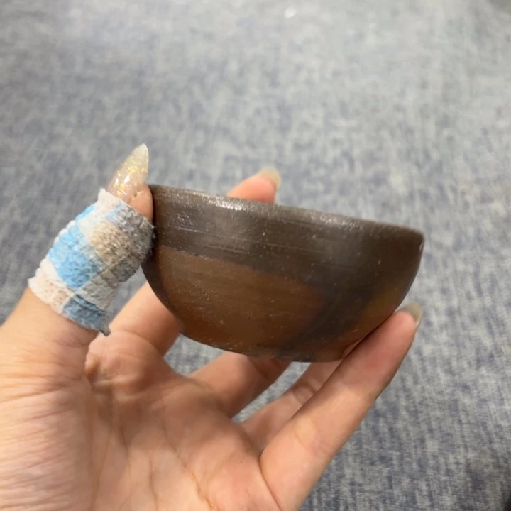 非常美丽好看的物品