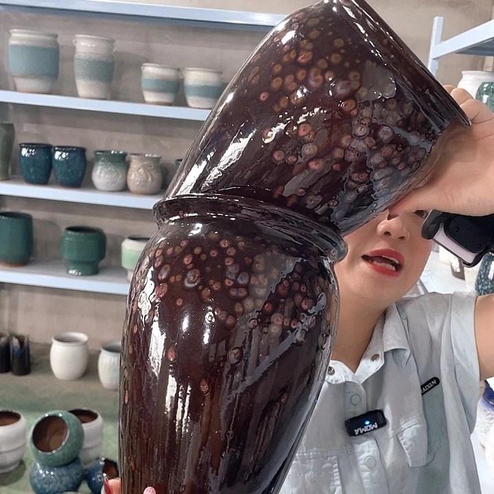 正品高26/18两个