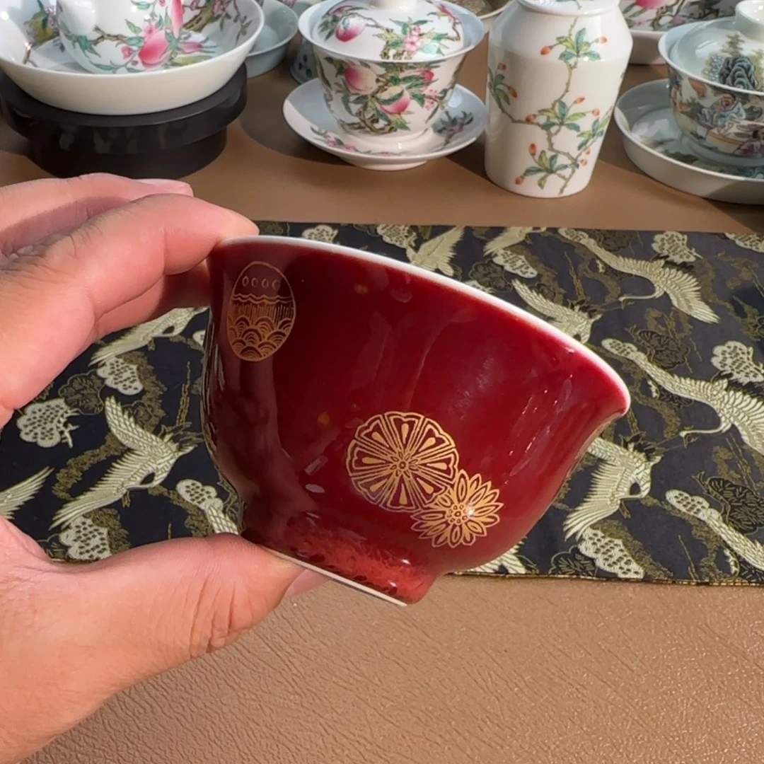 晚场直播种类多多