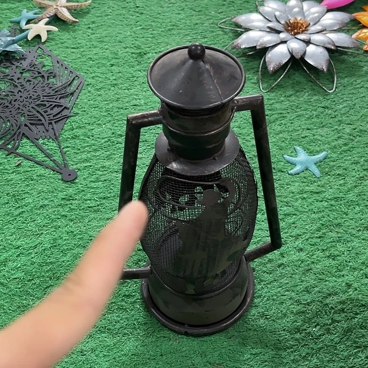 炸炸炸炸炸炸炸炸给力