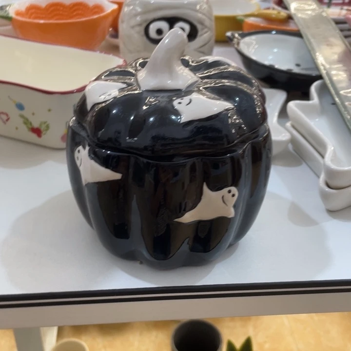 ✿***✿全场满20元包邮 捡漏