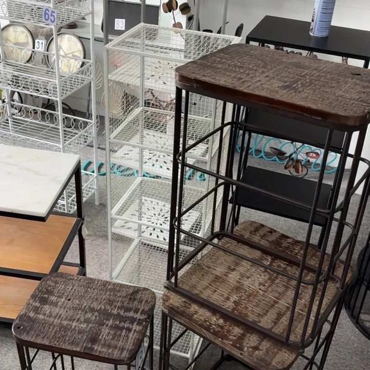 外贸孤品默认微瑕