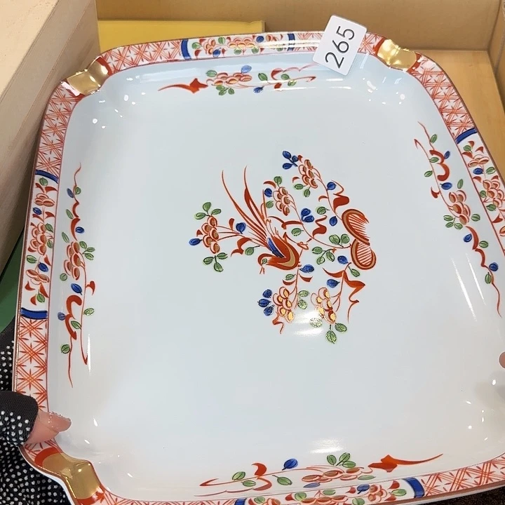 中古物品默认微瑕no退no换