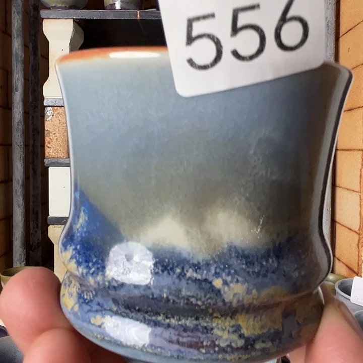 瓷片钧瓷，钧瓷，钧瓷，钧瓷556