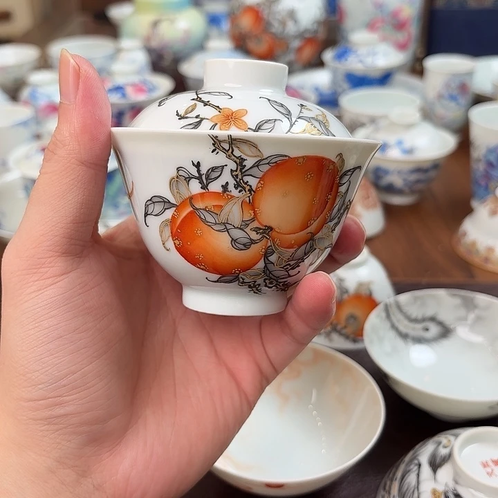 盖碗8888888888888888