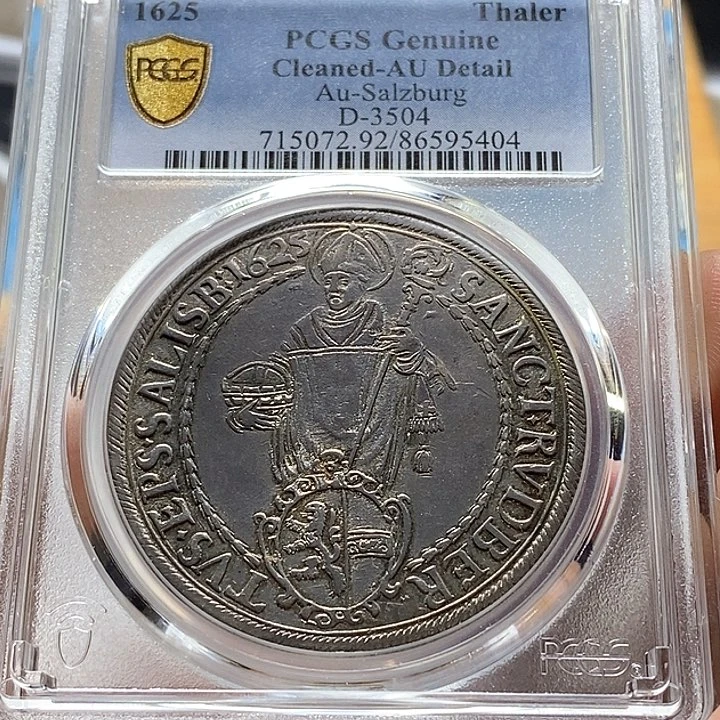 M***.银Ag900直播间特价包邮选购订单银币