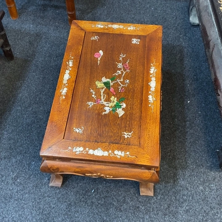 小***客木50长小桌木木木木