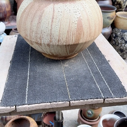 高度26口径21有孔