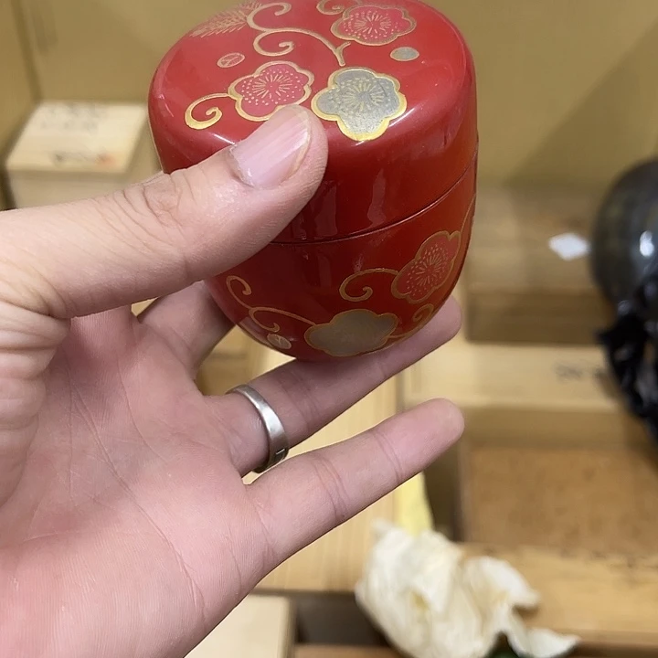 瓷片发发发发发发发发发发发发发