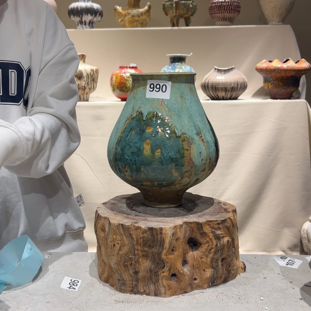 花瓶摆件花瓶摆件花瓶摆件花瓶摆件990花瓶摆件