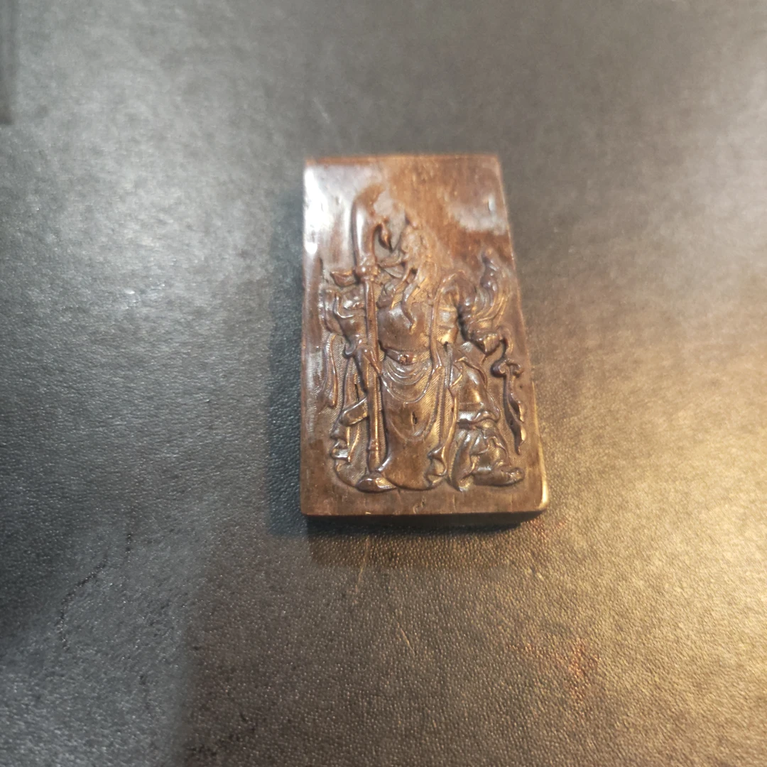 猛犸约34.5克牌子TC814