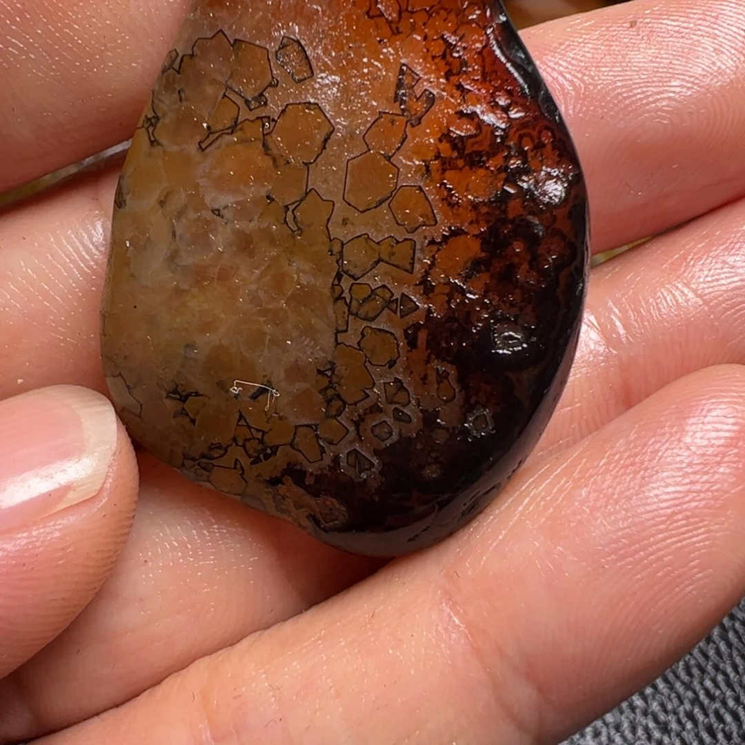 砖雕大***志马达加斯加奇石