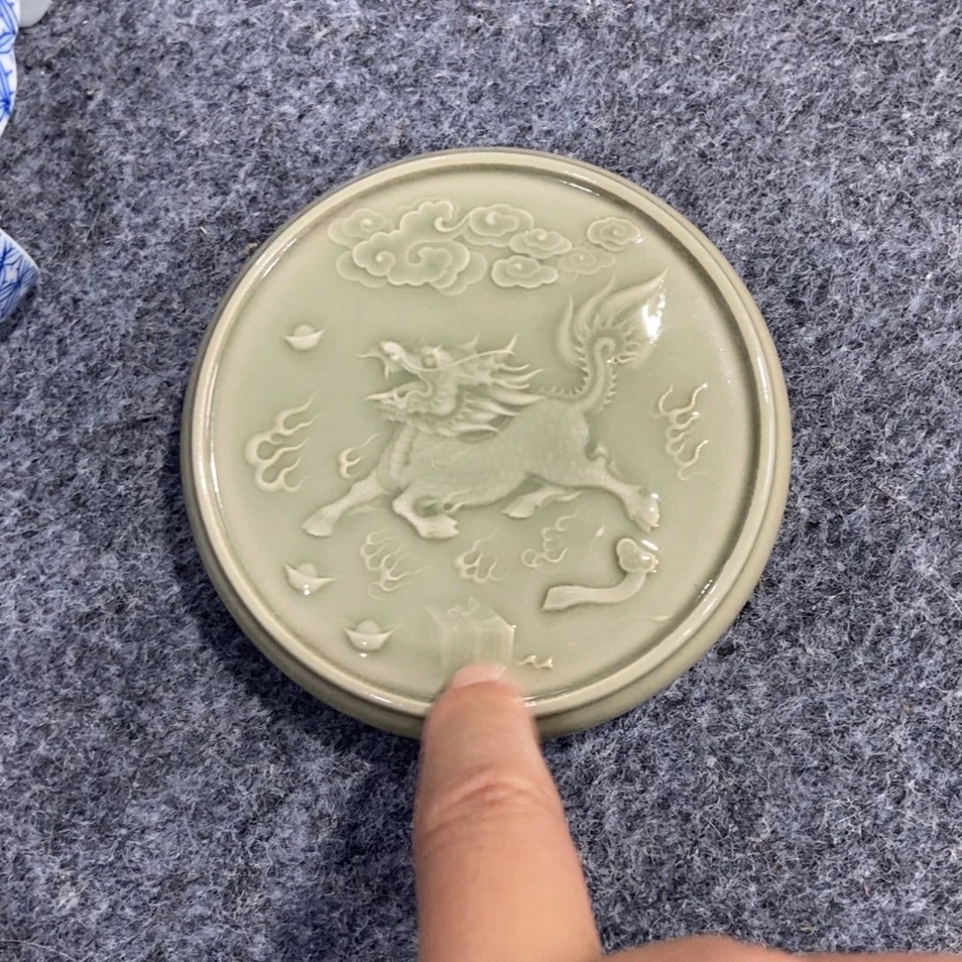 源思陶瓷有限公司