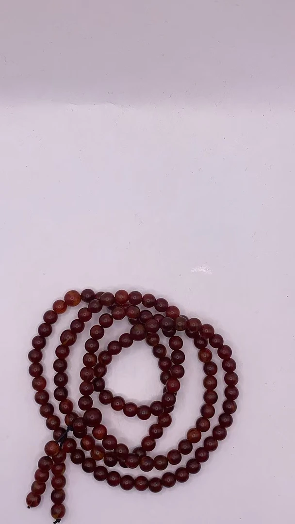 CY152【创艺家】 设计时尚气质手串（多样性发货发其一）