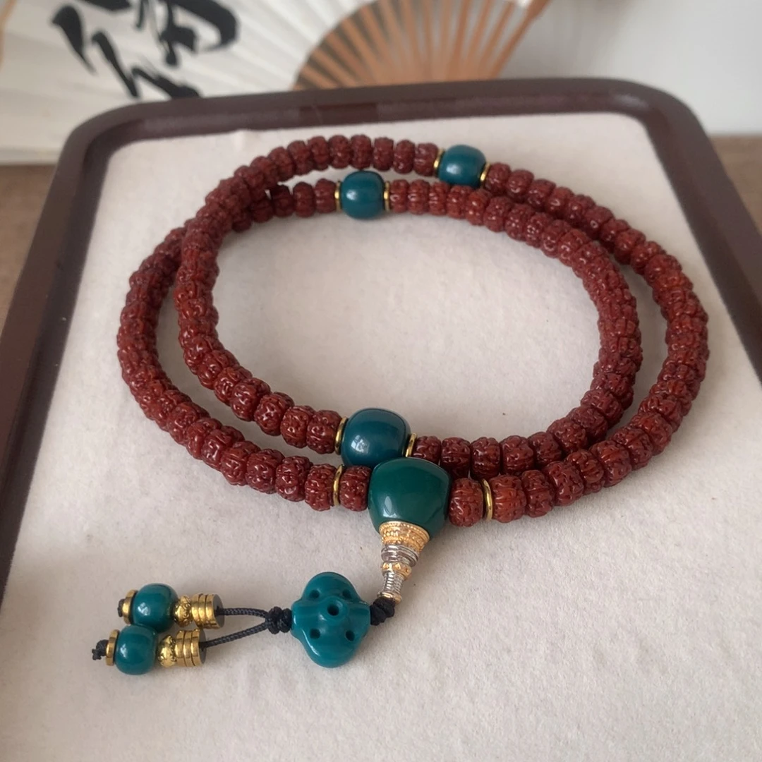 菩提手串/手链金刚菩提