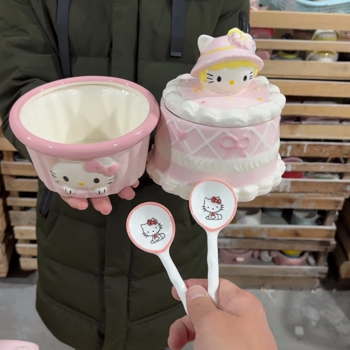 我们的目标是成为一个