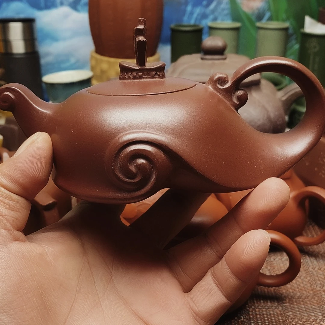 绿泥7号135688864258887