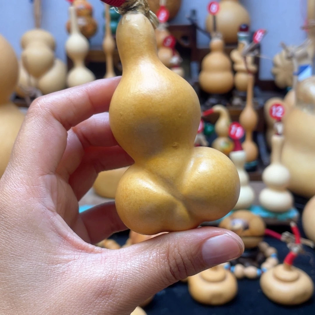 @***梦大自然的秘密是什么呢这是