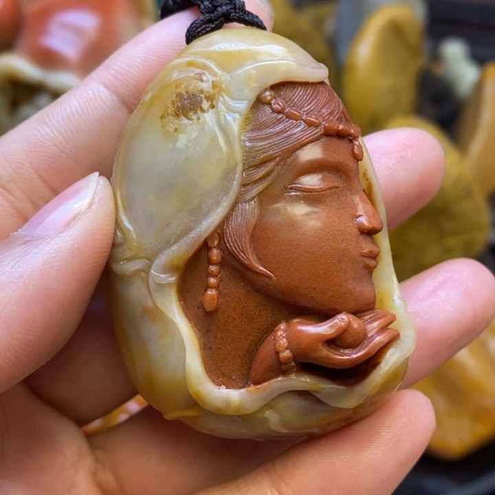 寿山石寿山石。。。。。。。