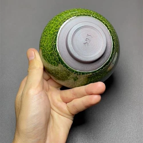 【闪购商品】茶盏-10172..........