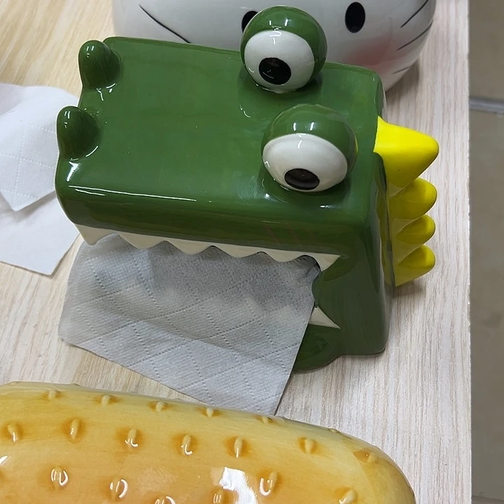 瓷片陶瓷艺术家和艺术家的