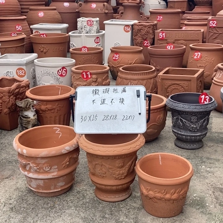 微瑕处理捡漏三个